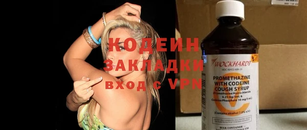 2c-b Алзамай